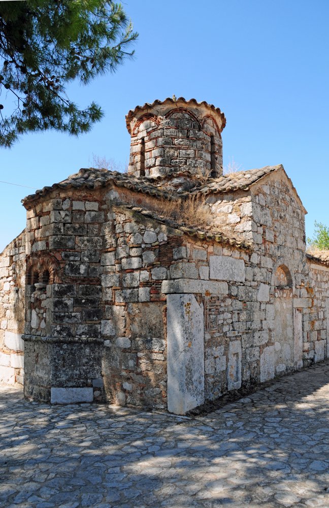 Εικόνα επιλογής