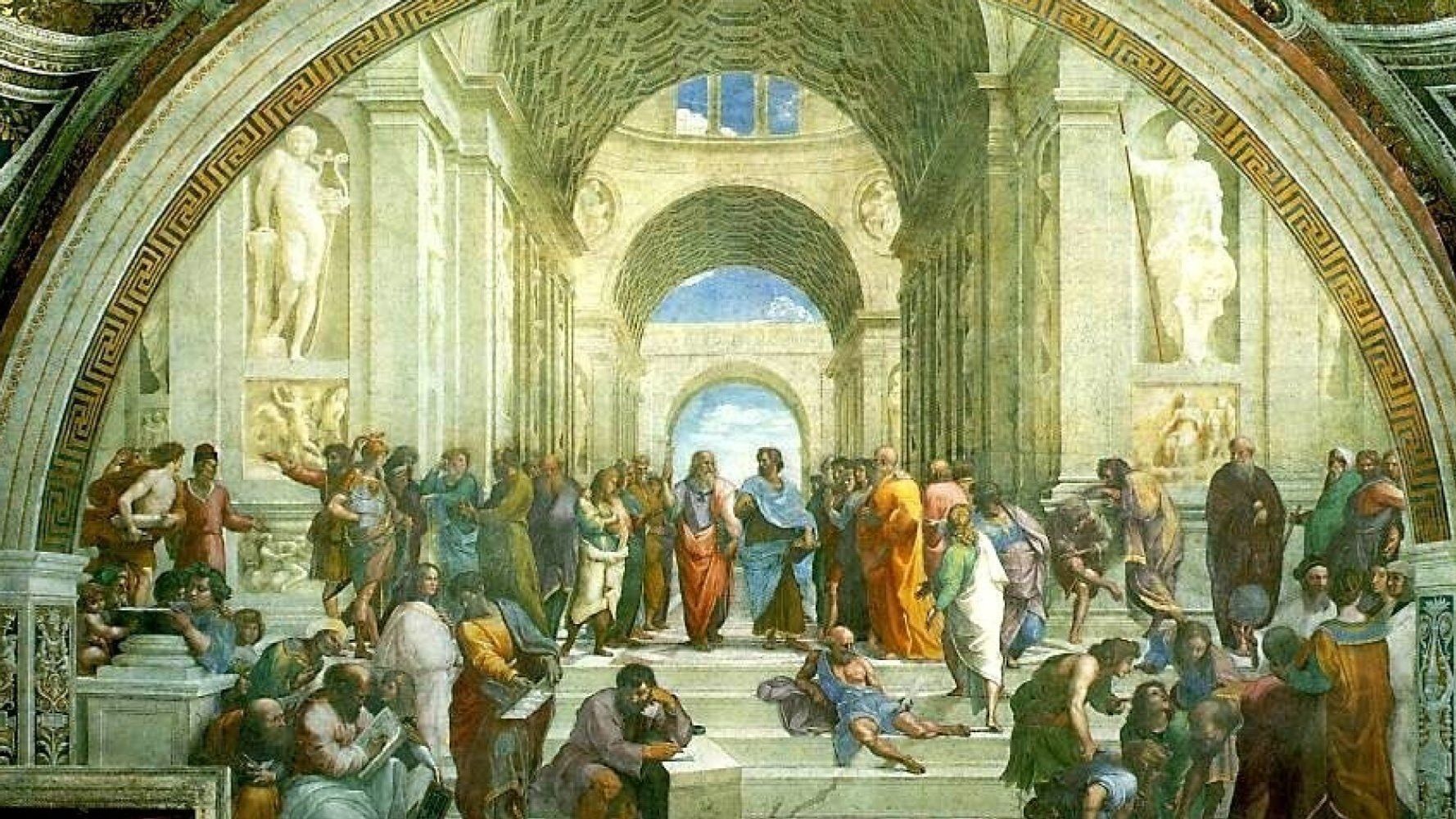 Επιλέχθηκε εικόνα