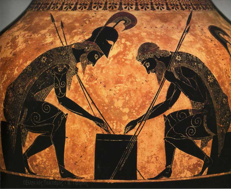 Εικόνα επιλογής