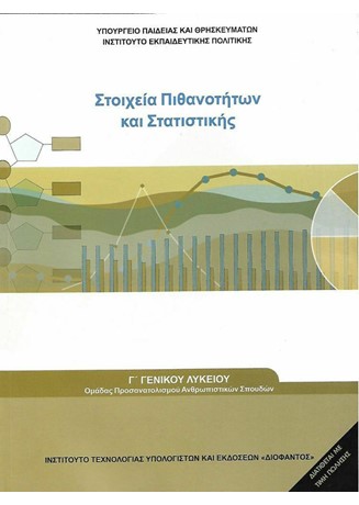 Εικόνα επιλογής