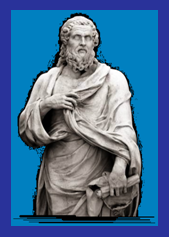 Εικόνα επιλογής