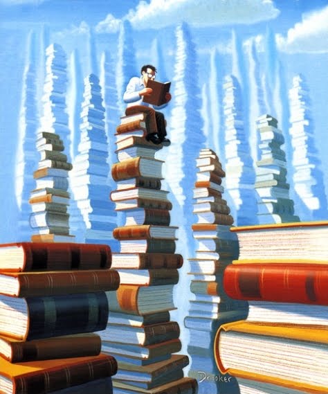 Εικόνα επιλογής