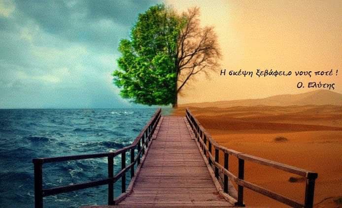 Εικόνα επιλογής