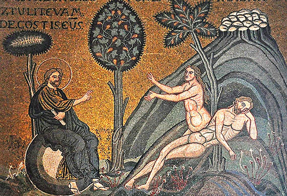 Εικόνα επιλογής