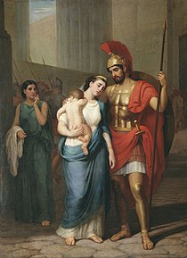 Εικόνα επιλογής
