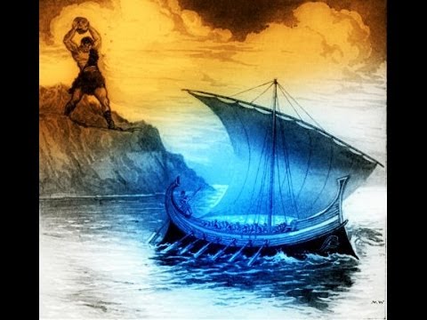 Μάθημα