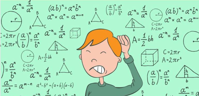 Εικόνα επιλογής