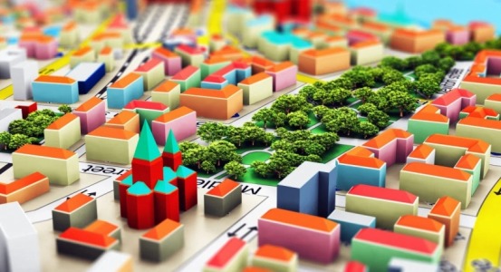 Εικόνα επιλογής