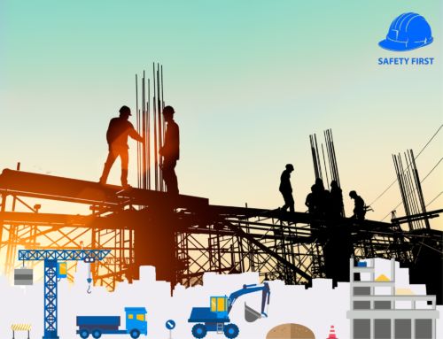 Εικόνα επιλογής