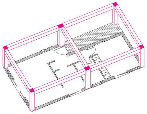 Εικόνα επιλογής