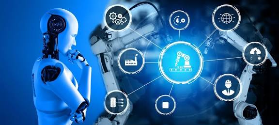 Εικόνα επιλογής