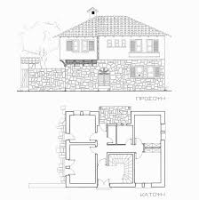 Εικόνα επιλογής