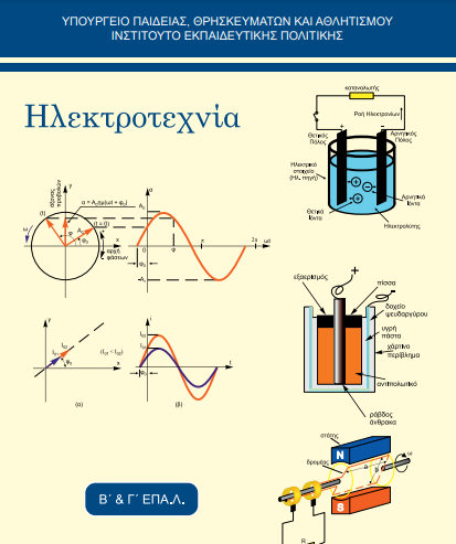 Εικόνα επιλογής