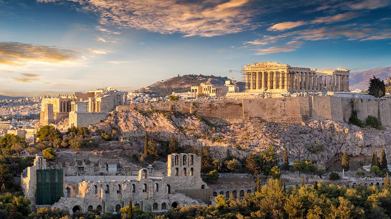 Εικόνα επιλογής