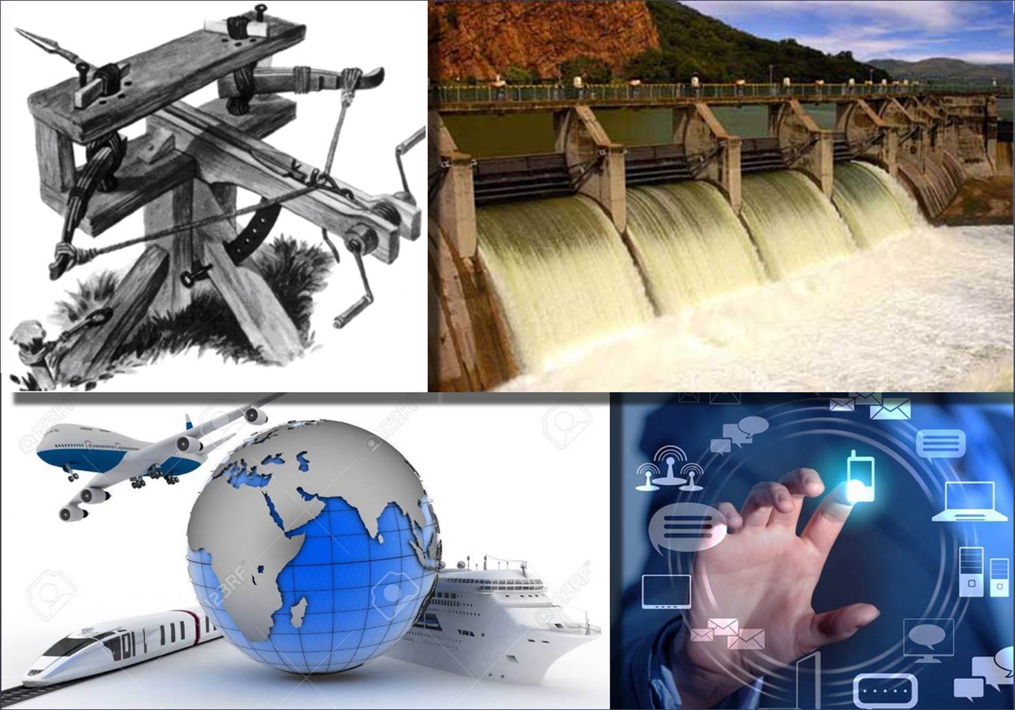 Εικόνα επιλογής