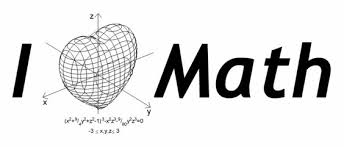 Εικόνα επιλογής