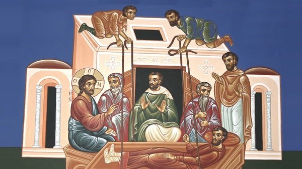 Εικόνα επιλογής