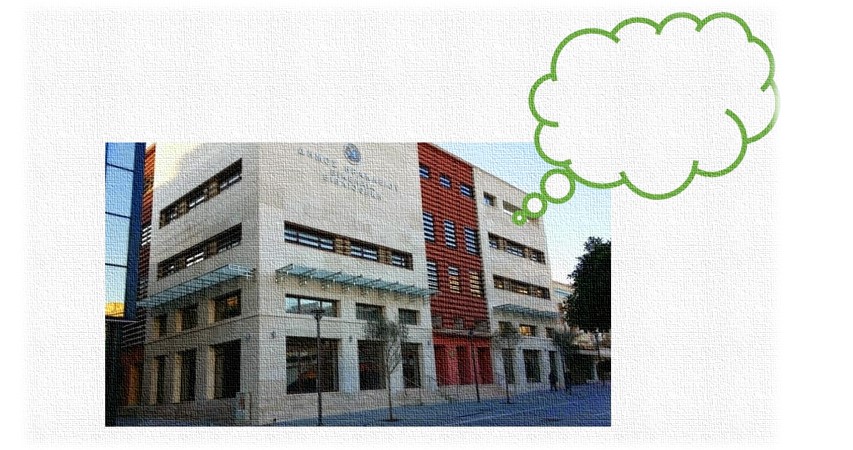 Εικόνα επιλογής