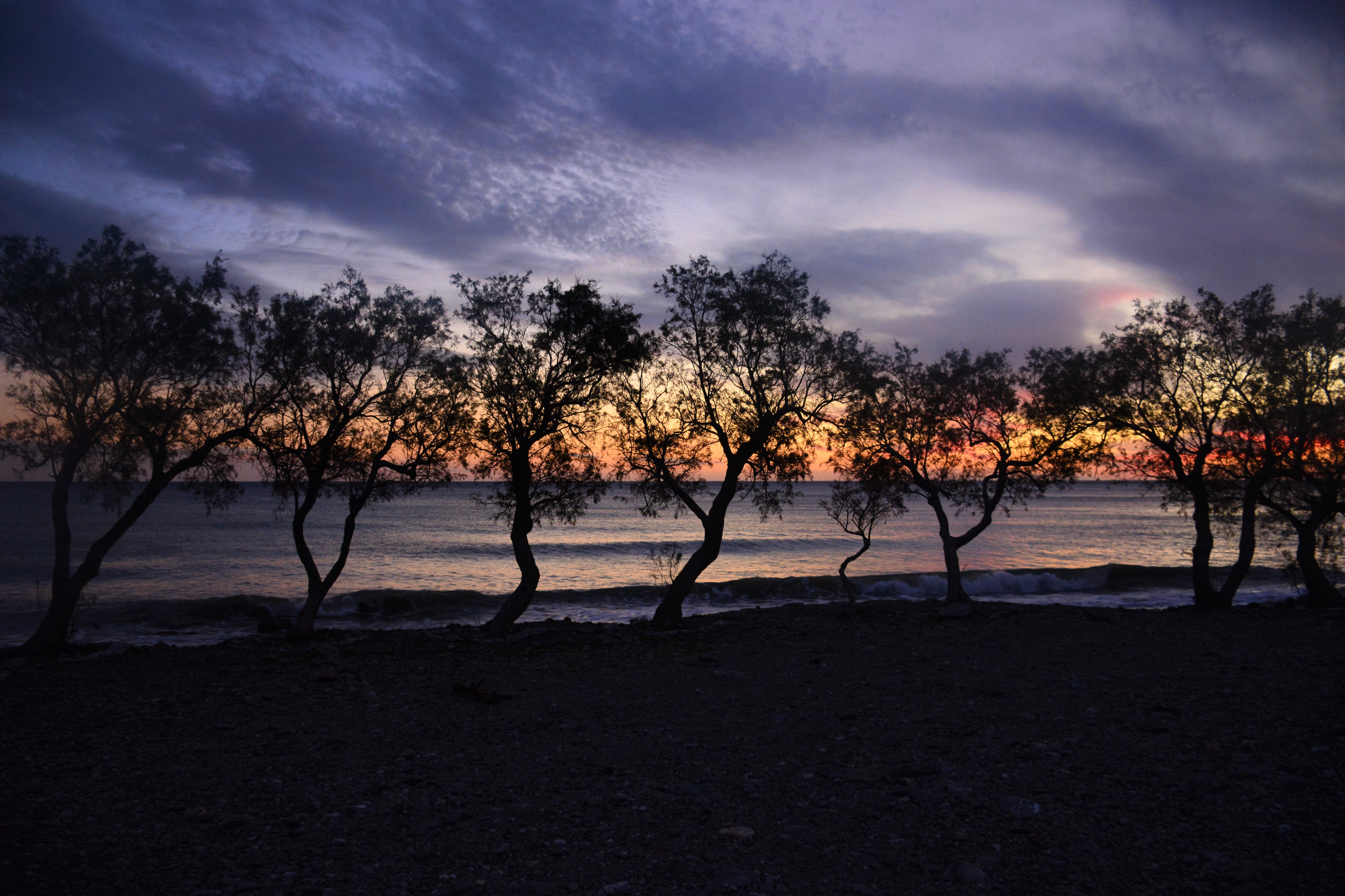 Μάθημα