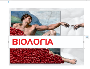 Εικόνα επιλογής