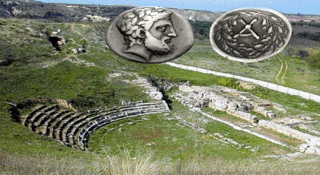 Εικόνα επιλογής
