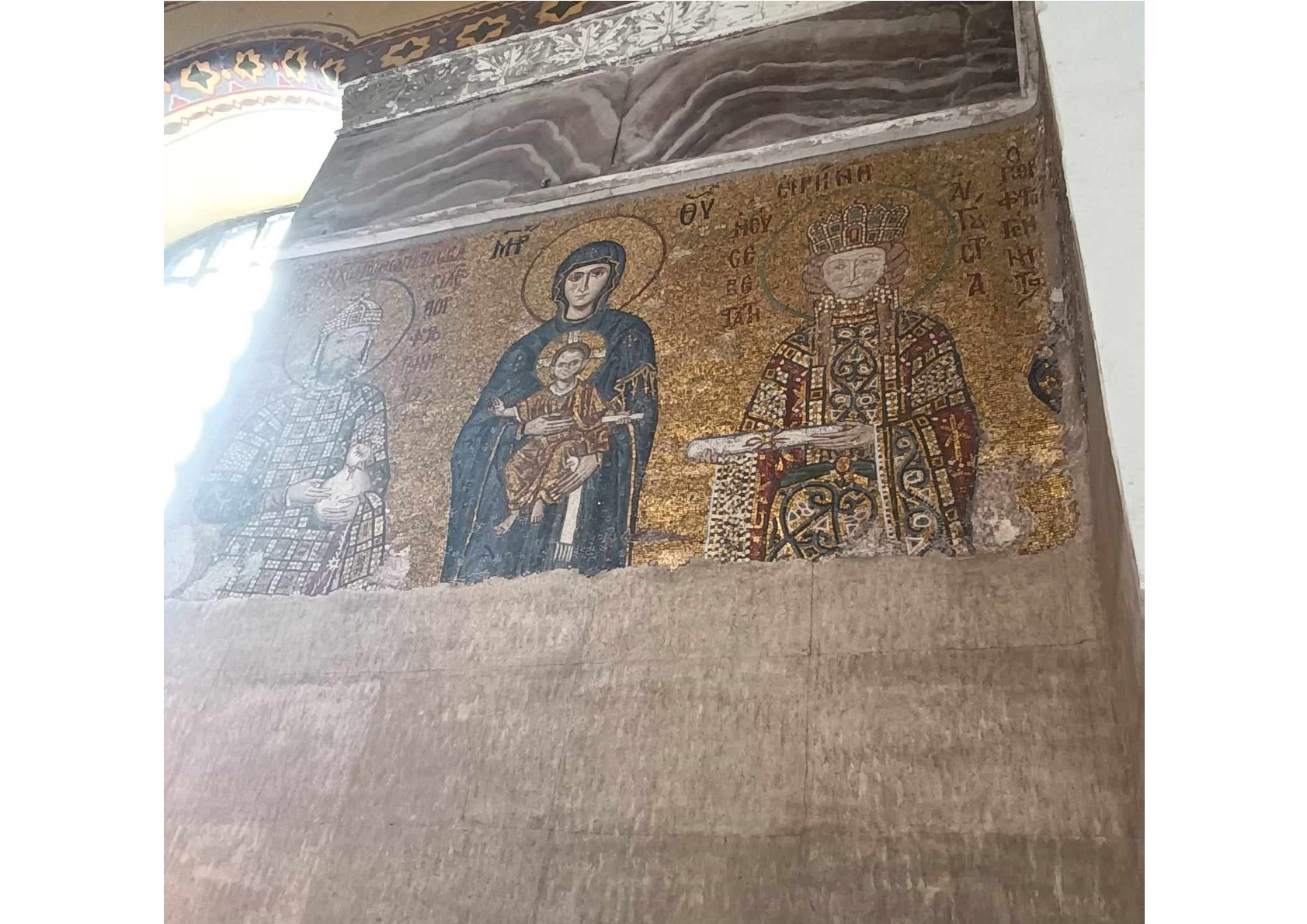 Εικόνα επιλογής