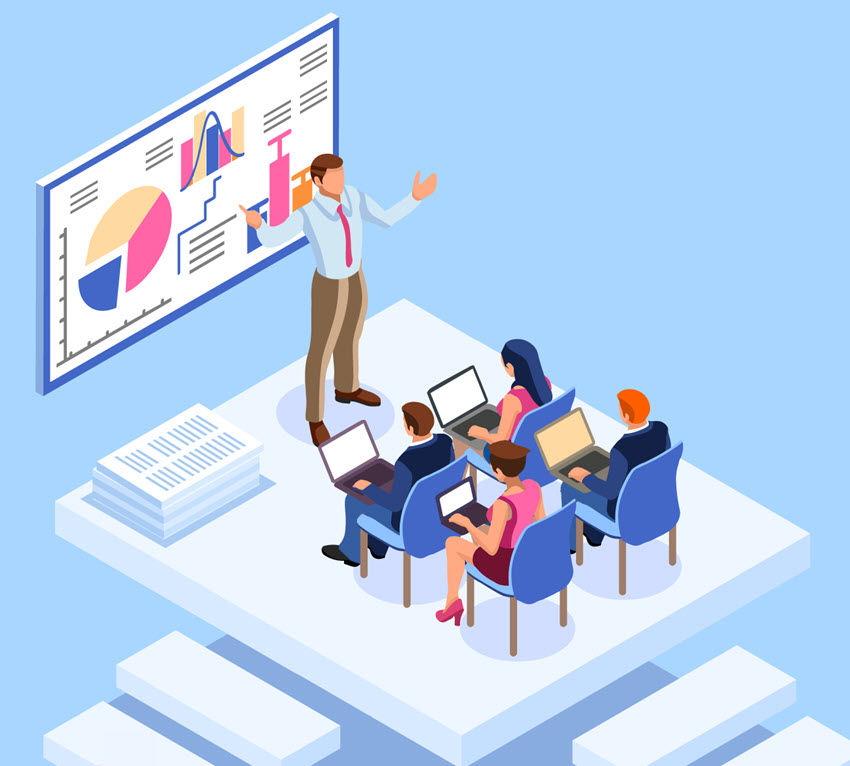 Εικόνα επιλογής