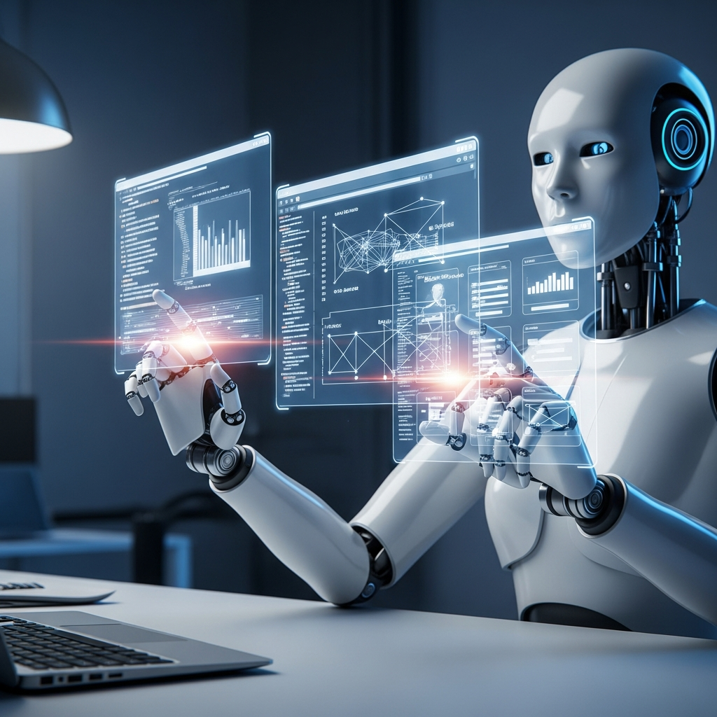 Εικόνα επιλογής