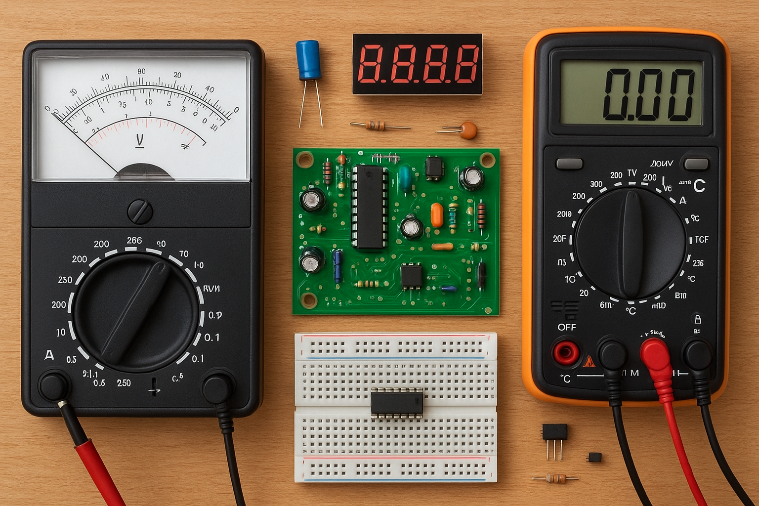 Εικόνα επιλογής