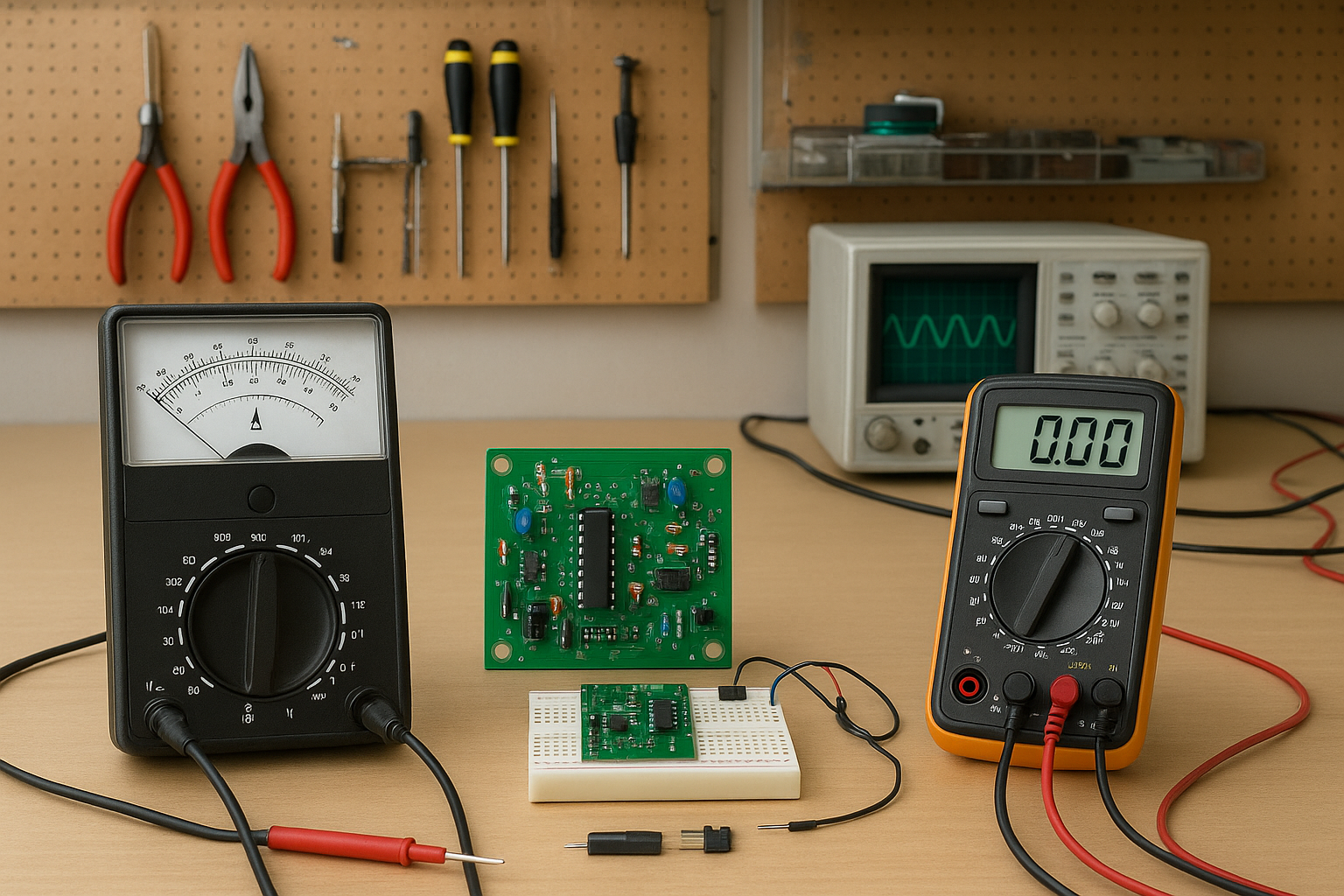 Εικόνα επιλογής