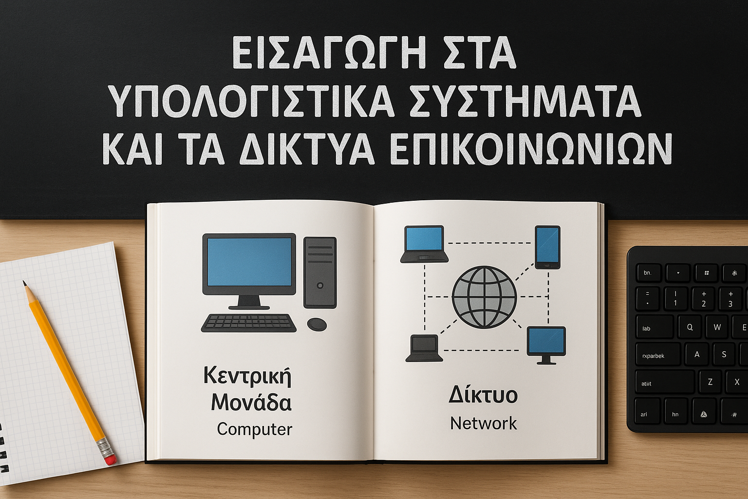 Εικόνα επιλογής