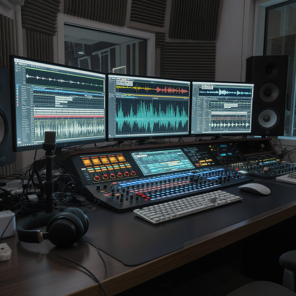 Εικόνα επιλογής