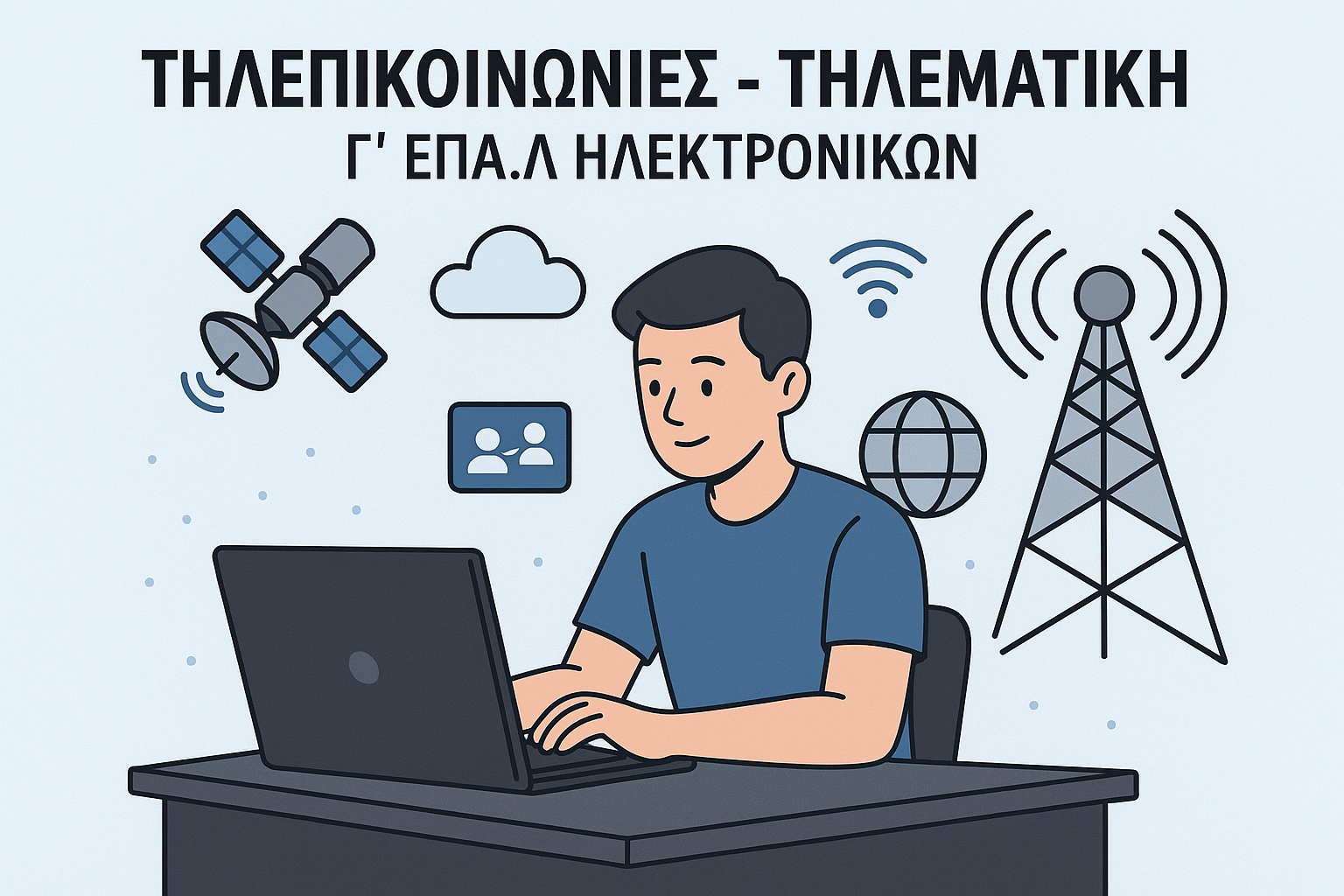 Εικόνα επιλογής