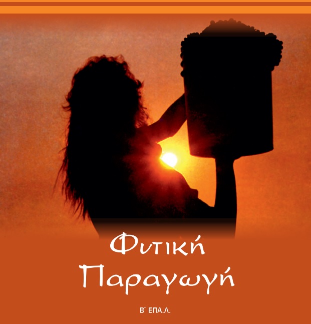 Εικόνα επιλογής