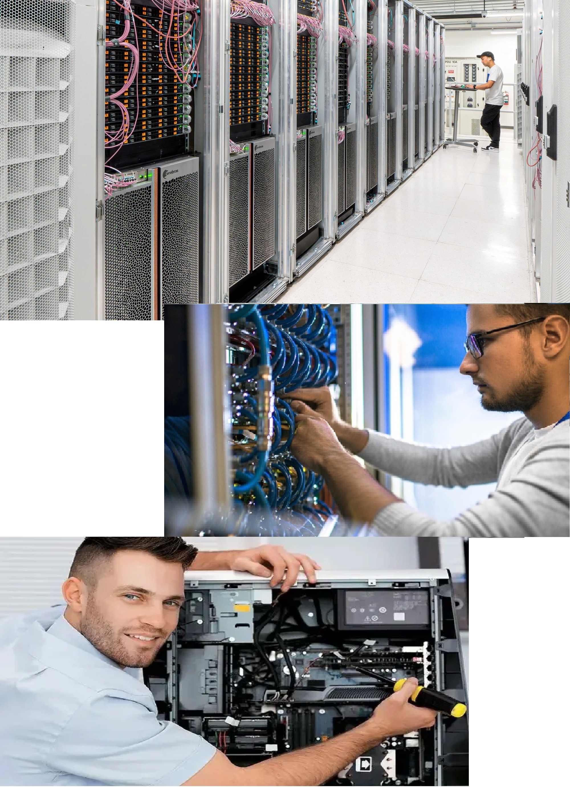 Εικόνα επιλογής