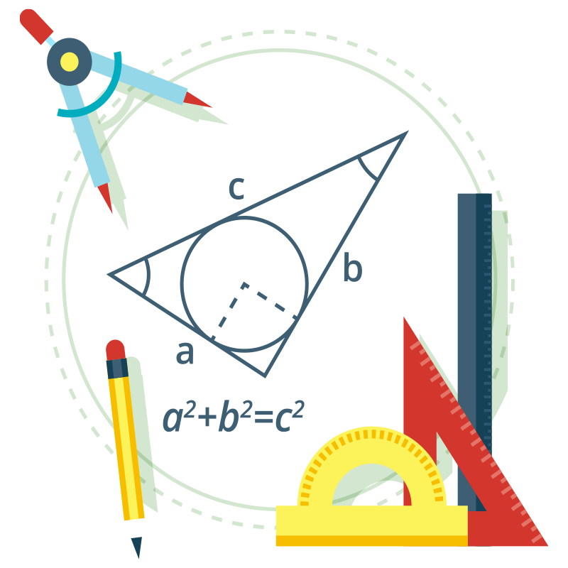 Εικόνα επιλογής