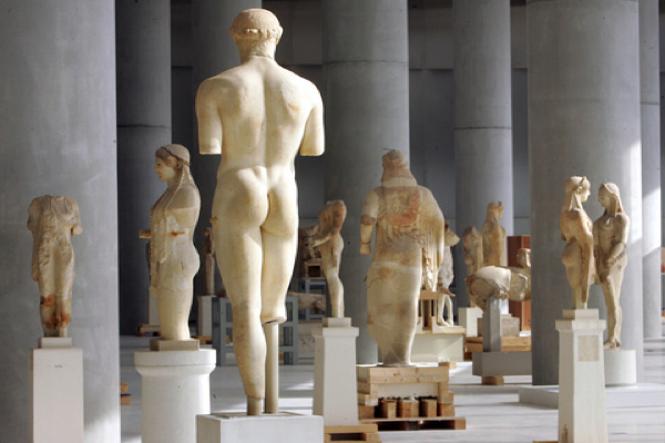 Εικόνα επιλογής