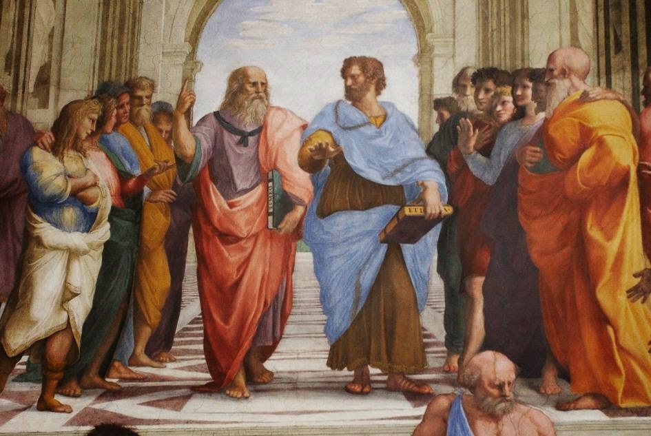 Εικόνα επιλογής