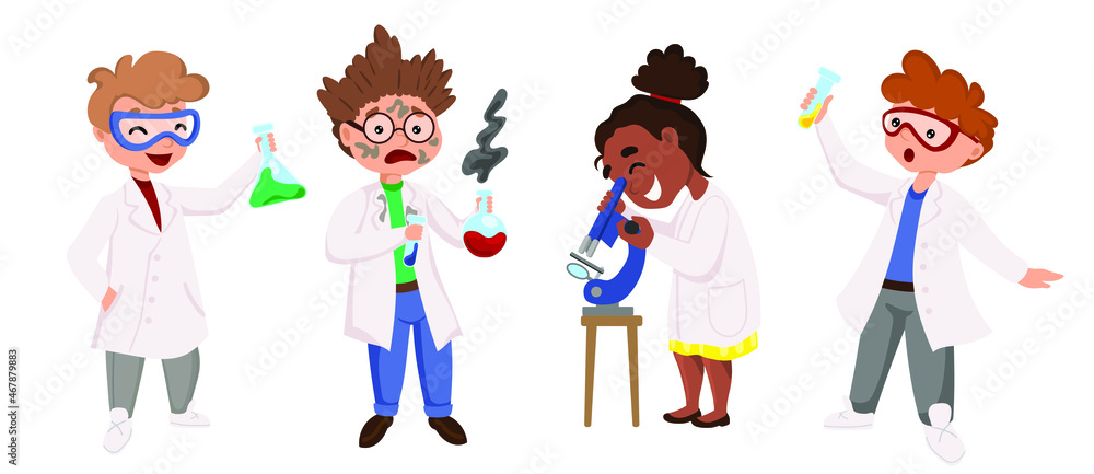 Εικόνα επιλογής