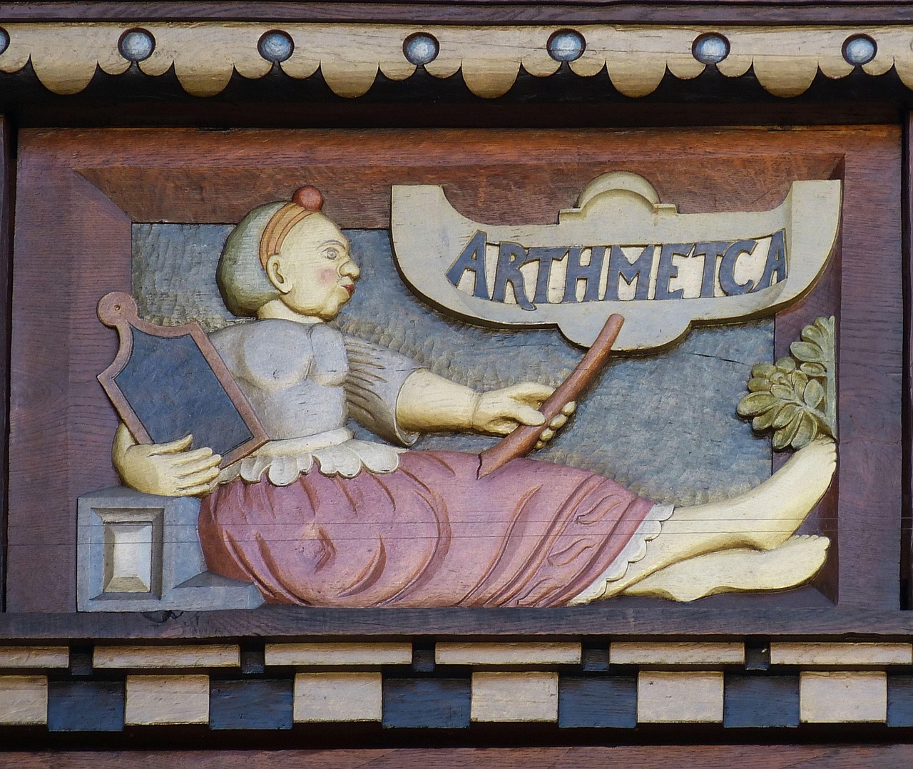 Εικόνα επιλογής