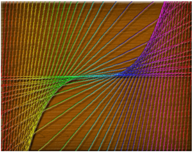 Εικόνα επιλογής