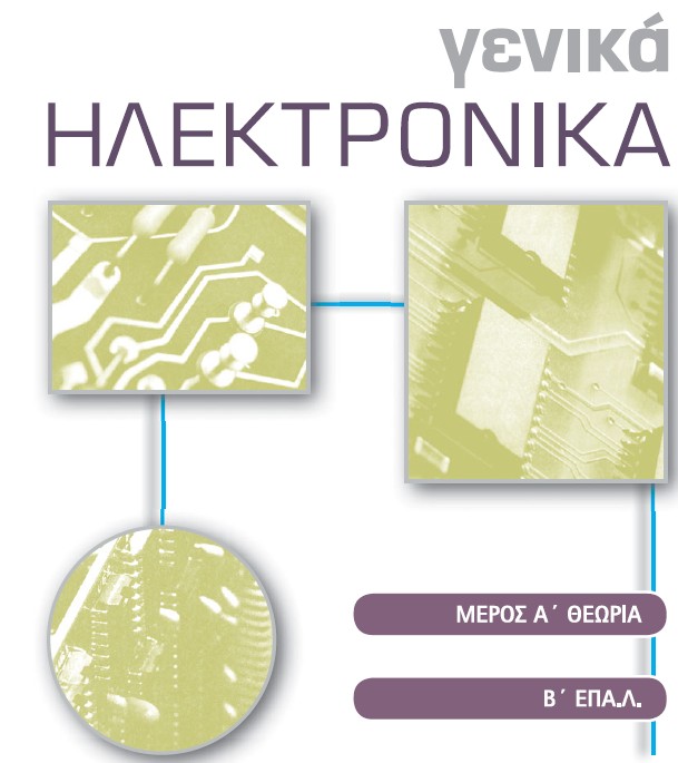 Εικόνα επιλογής