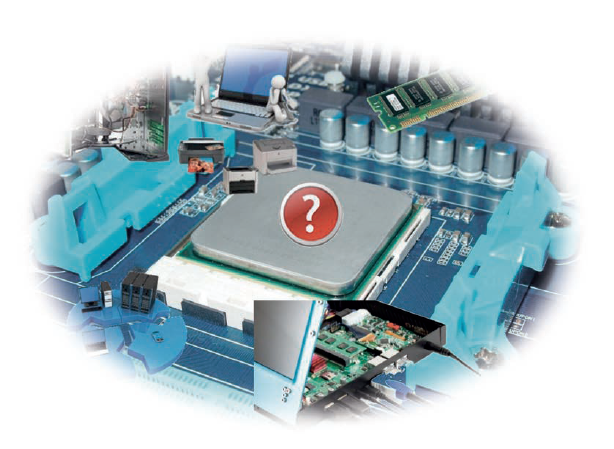 Εικόνα επιλογής