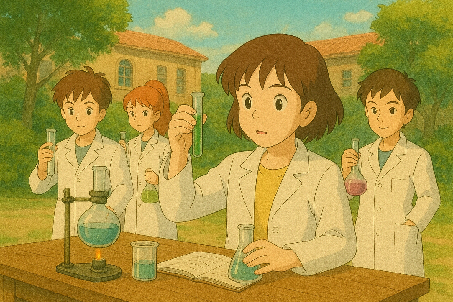 Εικόνα επιλογής