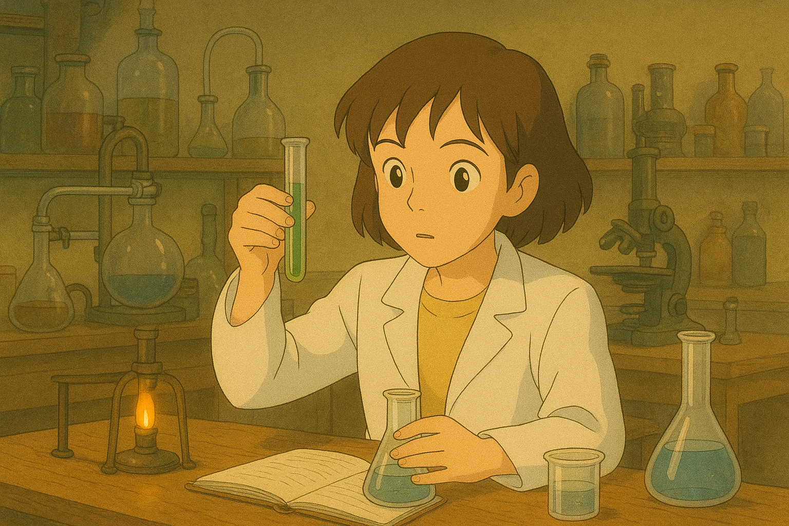 Εικόνα επιλογής