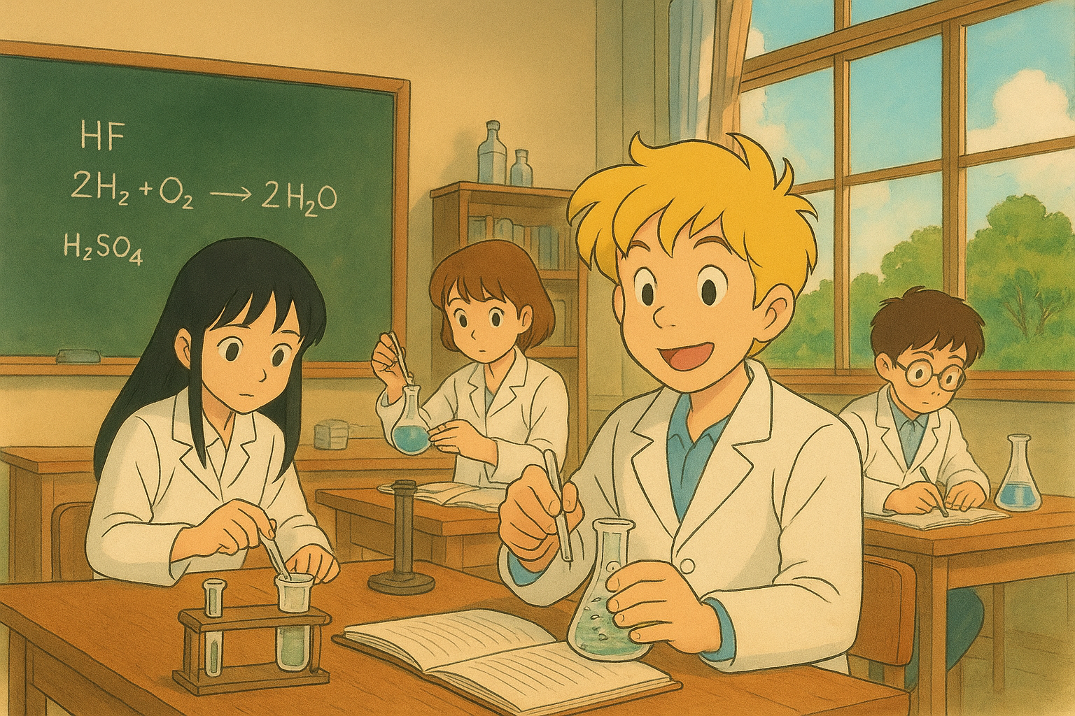 Εικόνα επιλογής