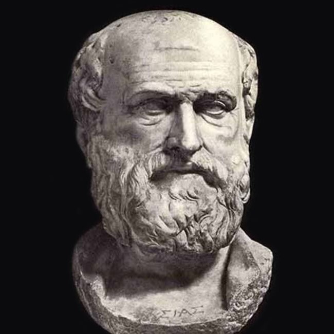 Εικόνα επιλογής