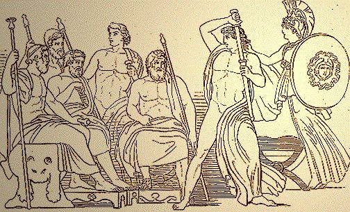Εικόνα επιλογής