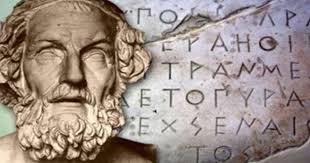 Εικόνα επιλογής