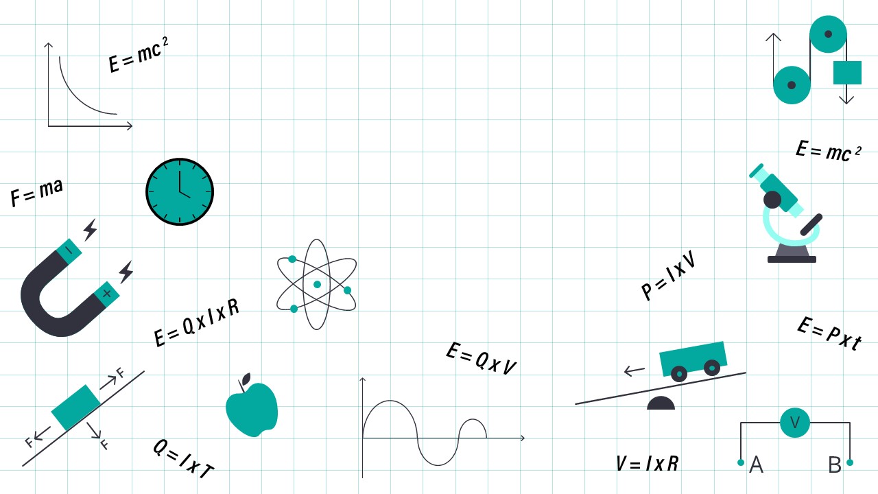 Εικόνα επιλογής